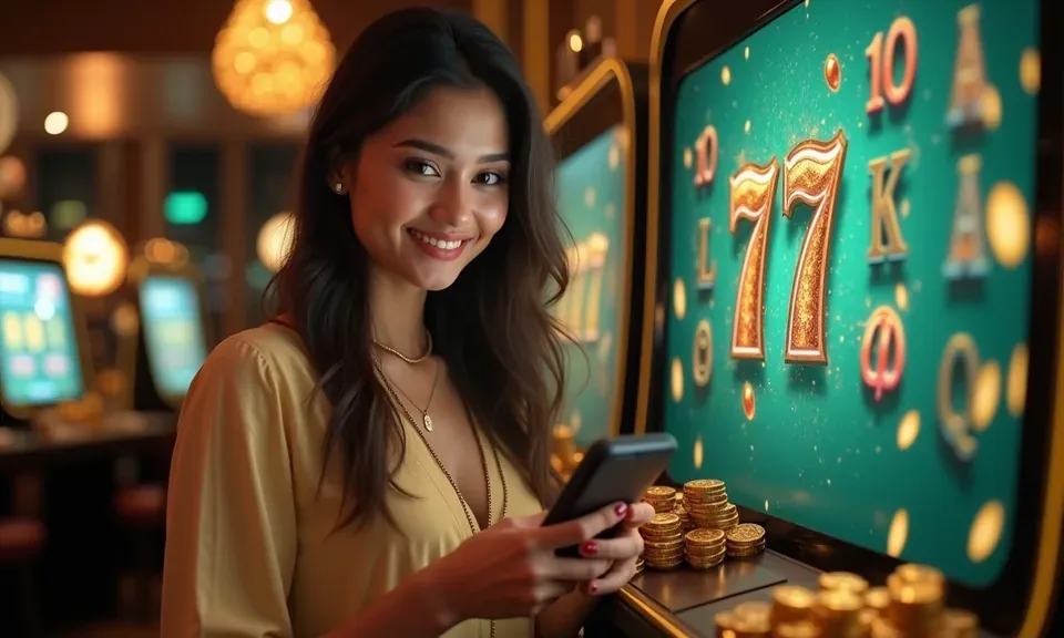 stake888 क्रिकेट मैच शेड्यूल — stake888 पर जानकारी