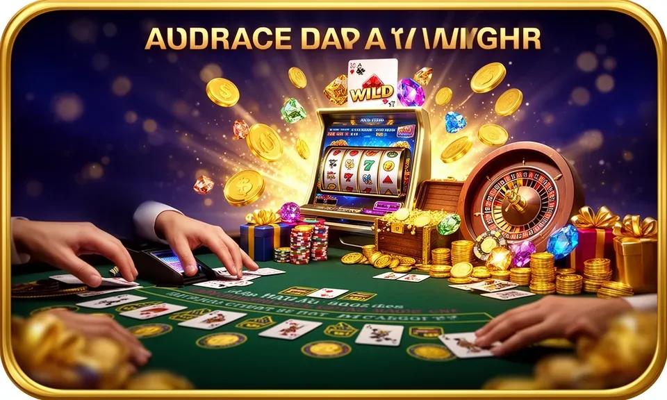 stake888 stake888 पर क्रिकेट कार्यक्रम क्या दिखाता है