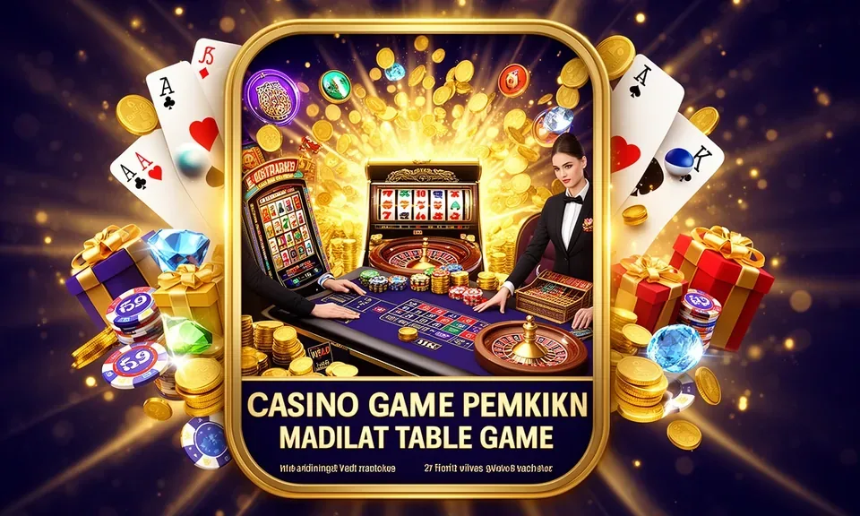 stake888 stake888 ऐप — मोबाइल से लॉबी तक