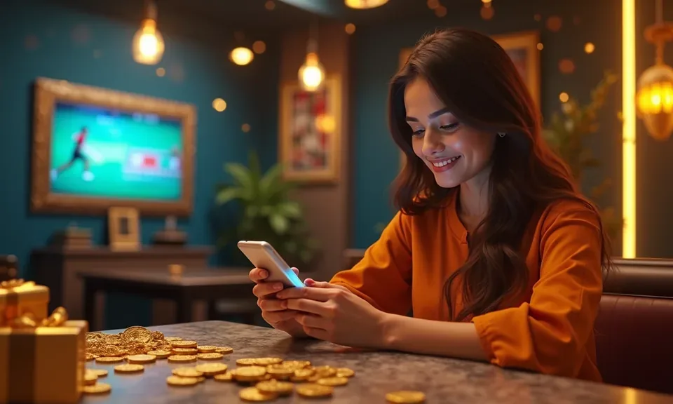 stake888 खाता पात्रता