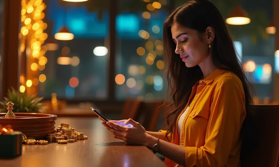 stake888 भारत भारत संदर्भ