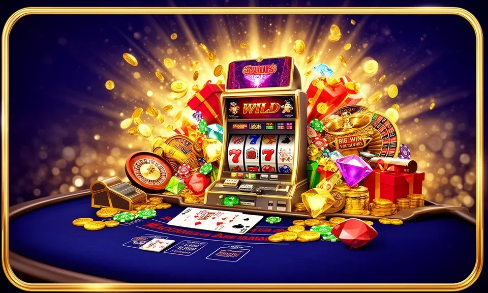 stake888 लाइव टेबल अनुभव