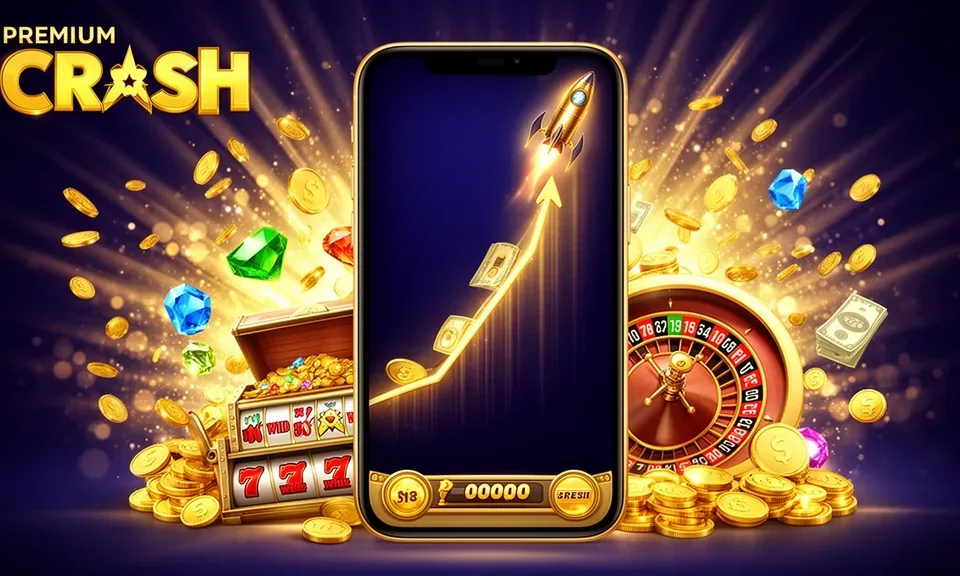 stake888 क्रिकेट खेल जानकारी
